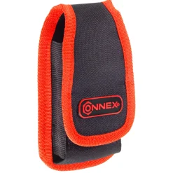 Sale Connex Tasche für Smartphone