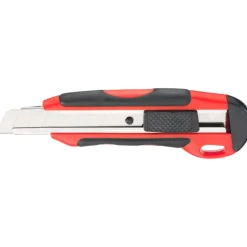 Best Connex Universalmesser