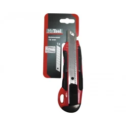 Best Connex Universalmesser