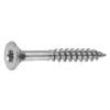 Best Connex Universalschr 5,0 x 60 TX A2 a80 EMR