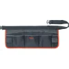 Online Connex Werkzeugtasche Hobby 13 Fächer