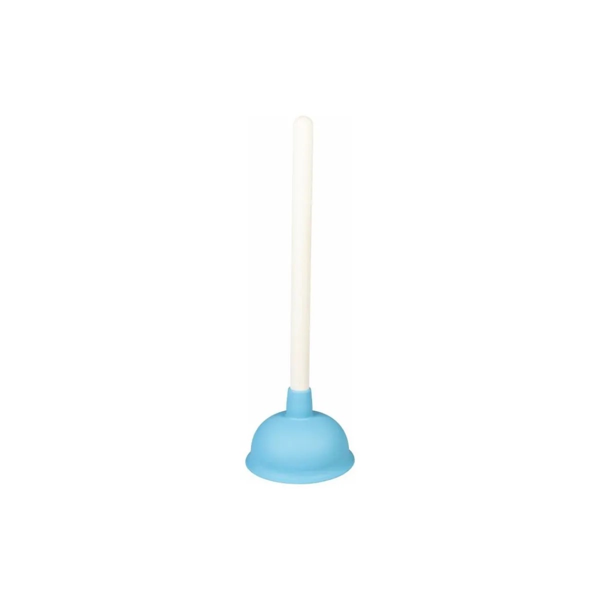Best Cornat Ausgussreiniger 14 cm blau