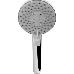 Online Cornat SIMPLY Handbrause mit Wasserspar-Taste
