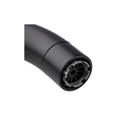 Outlet Cornat 3207 Spültischarmatur Noir Round, ND, Farbe: schwarz