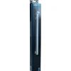 Discount Cornat Wandarm Giant 420 mm verchromt