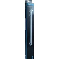 Discount Cornat Wandarm Giant 420 mm verchromt