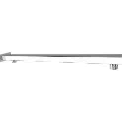 Discount Cornat Wandarm Giant 420 mm verchromt