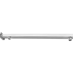 Discount Cornat Wandarm Giant 420 mm verchromt
