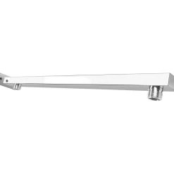 Discount Cornat Wandarm Giant 420 mm verchromt