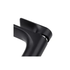 Online Cornat Waschtischarmatur-Set Edition Black, Druck-Ablauf, Farbe: Schwarz/Chrom
