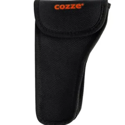 New COZZE Infrarot-Thermometermit Pistolengriff 530 °C