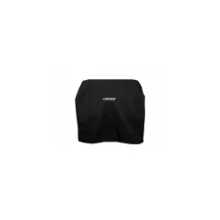 Discount COZZE Ueberzug fuer Plancha u.Aussentisch 90526, schwarz, Oxford