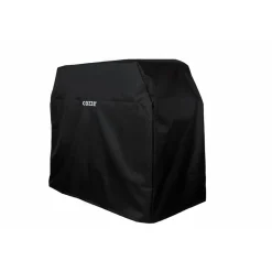 Discount COZZE Ueberzug fuer Plancha u.Aussentisch 90526, schwarz, Oxford
