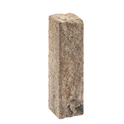 Outlet Diephaus Cup Mauer Muschelkalk 40/10/10 cm PE3