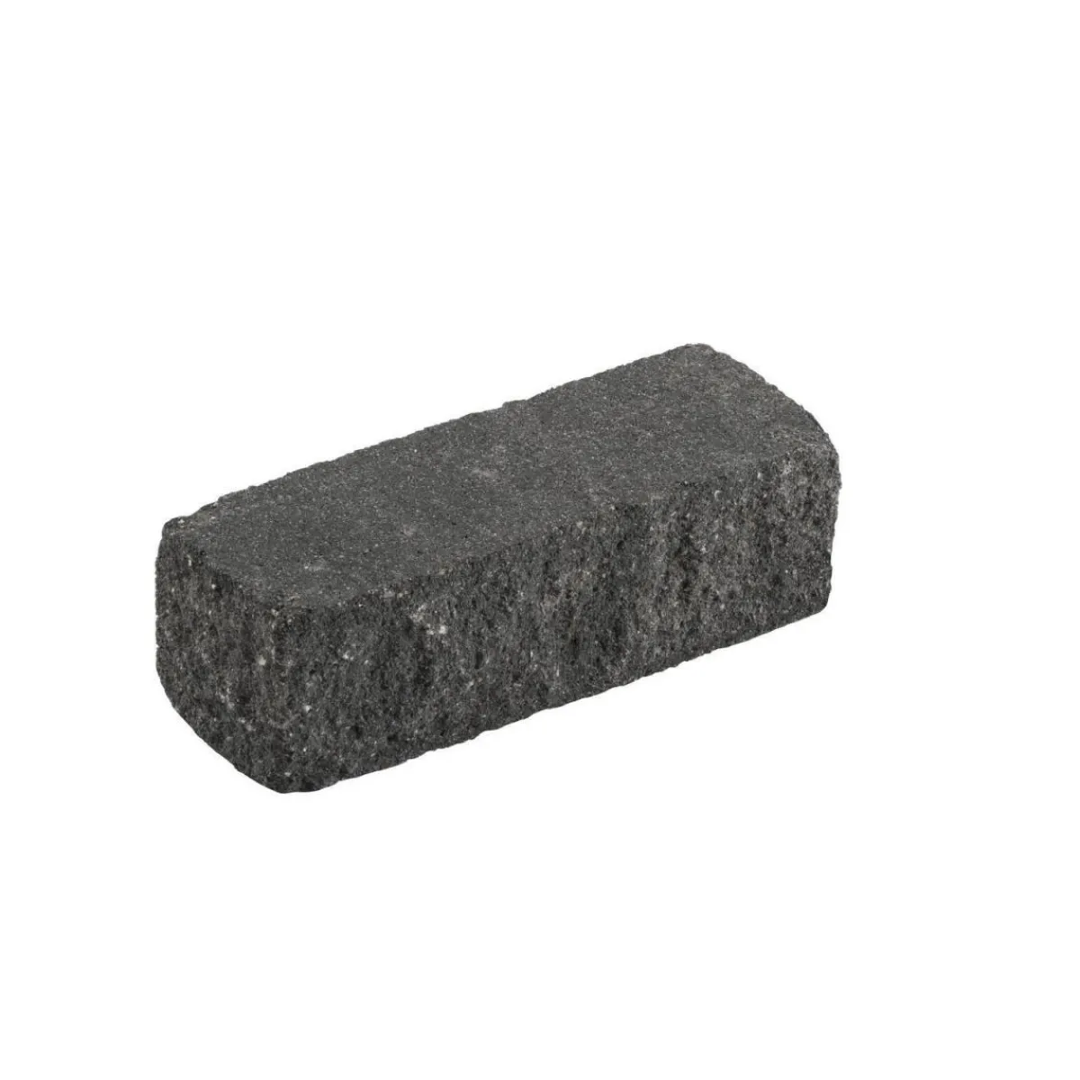 Discount Diephaus Cup Mauer Quarzit 30/10/10 cm PE3