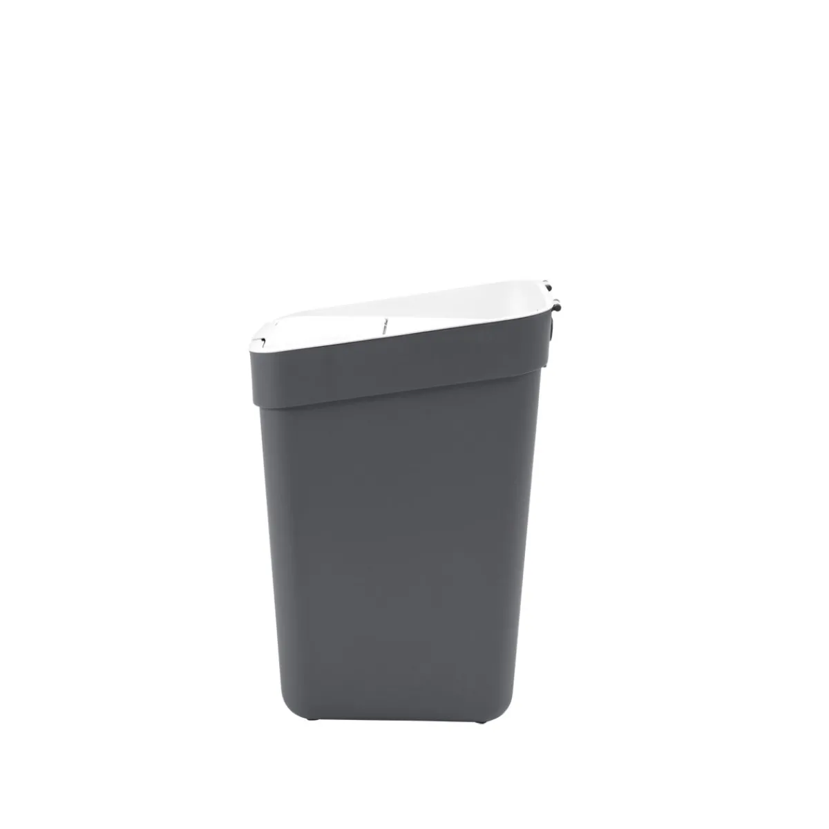 Outlet Curver Mülleimer Ready to Collect 36,7 x 24,6 x 33,1 cm