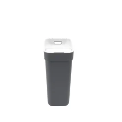 Outlet Curver Mülleimer Ready to Collect 36,7 x 24,6 x 33,1 cm