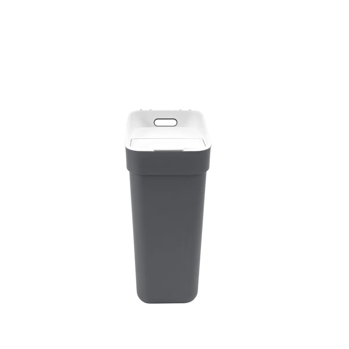 Outlet Curver Mülleimer Ready to Collect 36,7 x 24,6 x 33,1 cm