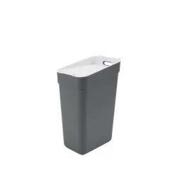 Outlet Curver Mülleimer Ready to Collect 36,7 x 24,6 x 33,1 cm