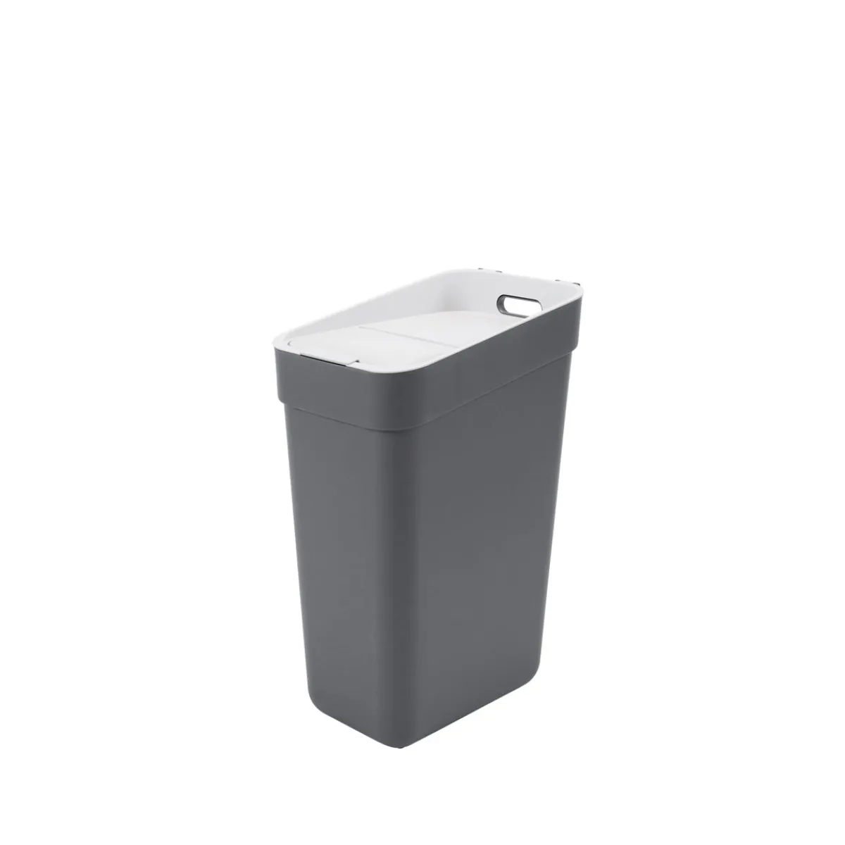 Outlet Curver Mülleimer Ready to Collect 36,7 x 24,6 x 33,1 cm