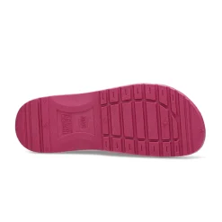 New Damen-Clogs Gr. 36 / 37 Himbeere