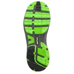 Best Damen Sicherheitshalbschuh S1P Sandy Größe