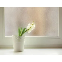 Best d-c-fix Glasdekorfolie Static Premium Ilva 90x150 cm