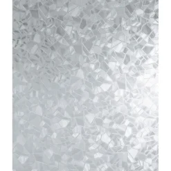 d-c-fix Glasdekorfolie Static Splinter 90x150 cm
