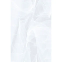 d-c-fix Glasdekorfolie Static Premium Murano 45x150 cm