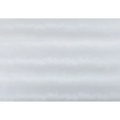 Outlet d-c-fix Glasdekorfolie Static Premium Sofelto 90x150 cm