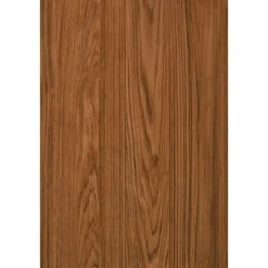Hot d-c-fix Klebefolie Avellino beton 90x210 cm