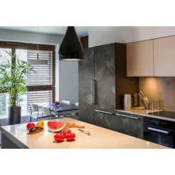 Online d-c-fix Klebefolie Avellino Beton 45x200 cm