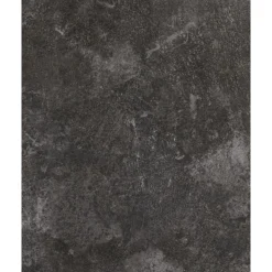 Online d-c-fix Klebefolie Avellino Beton 45x200 cm