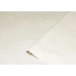 d-c-fix Klebefolie Concrete white 45x200 cm