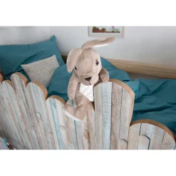 Online d-c-fix Klebefolie Holzdekor Rio 67,5x200 cm