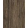 Best d-c-fix Klebefolie Holz Sanremo Eiche 45x200 cm
