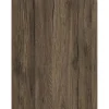 New d-c-fix Klebefolie Holz Sanremo Eiche 67,5x200 cm