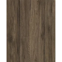 New d-c-fix Klebefolie Holz Sanremo Eiche 67,5x200 cm