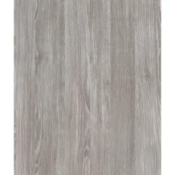 Outlet d-c-fix Klebefolie Holz Sheffield Oak perlgrau 45x200 cm