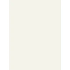 Best d-c-fix Klebefolie Lack Magnolie 45x200 cm