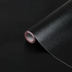Discount d-c-fix Klebefolie Leder geprägt schwarz 45x200 cm