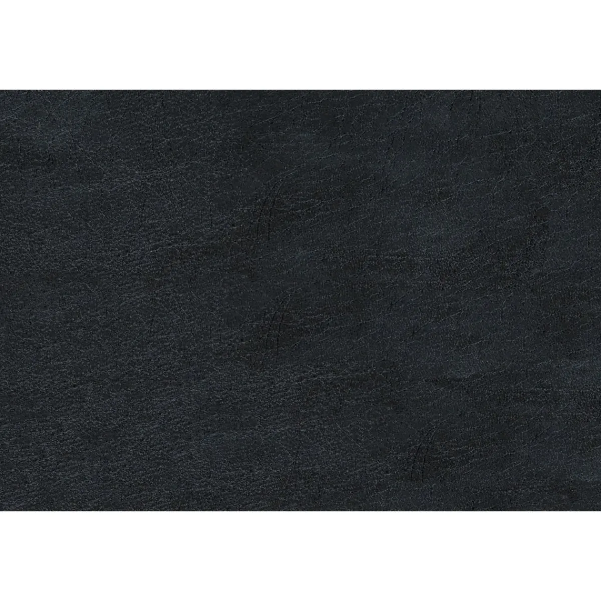 Discount d-c-fix Klebefolie Leder geprägt schwarz 45x200 cm
