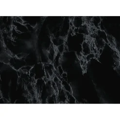 Sale d-c-fix Klebefolie Marmor Marmi schwarz 67,5x200 cm