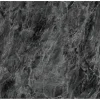 Hot d-c-fix Klebefolie Marmor Romeo silber 45x200 cm