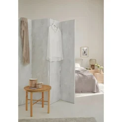 Discount d-c-fix Klebefolie Marmor Romeo matt white 45x200 cm