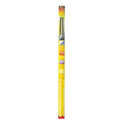 New d-c-fix Sonnenschutzfolie statisch haftend 90x200 cm