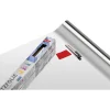 Online d-c-fix Spiegeleffektfolie 0,9x1,2 m