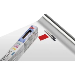Online d-c-fix Spiegeleffektfolie 0,9x1,2 m
