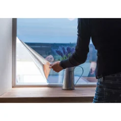 Online d-c-fix Spiegeleffektfolie 0,9x1,2 m