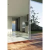 Discount d-c-fix Spiegel-Sichtschutzfolie 67,5x150 cm